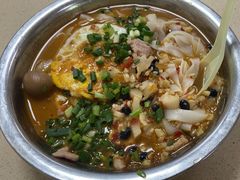 -舒记粉店(七星路店)