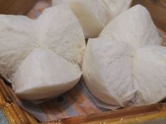 -點無缺茶楼·海鲜酒家(世博店)