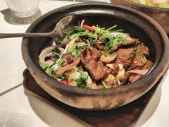 -茉里粤菜(皇姑万象汇店)