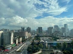-帝京日语(春熙路旗舰校区)