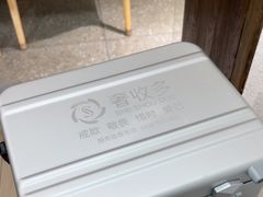 -奢收多·二手奢侈品回收中心(国际广场店)