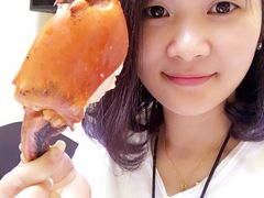 -蟹皇海鲜餐厅
