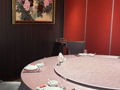 -新光酒家·河豚·海鲜·蟹料理(浦东店)