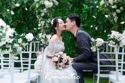 -1986婚纱摄影(清城店)