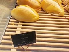 -UH祐禾(武汉武商MALL店)