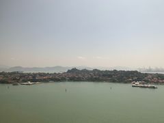 -必胜客(海滨店)