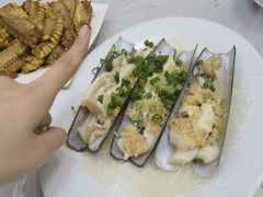 -凤城康记饭店