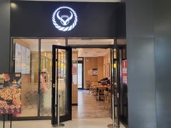 -吉野家(深圳超多维科技大厦分店)