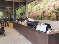 -来回·咖啡(钟村咖啡豆店)