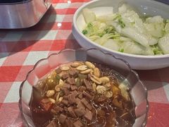 -老街鱼嘴巴(坡子街老店)