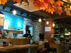 -BISTROFIORE美伊娜(伊犁南路店)