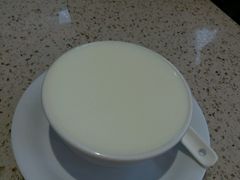 -义顺牛奶公司(新马路老店)