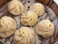 -春家·非遗手工小吃(徐汇万科广场店)