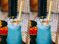 -幸屿 创意料理(永嘉天地店)