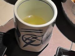 -沼津港精致料理·寿喜烧·烧鸟(龙湖南桥天街日料榜单店)