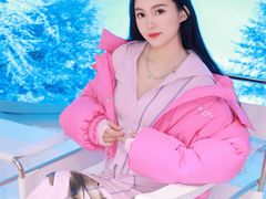 -TURIGHT买手店(锦沧文华广场店)