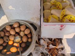 -兴隆点心店(新北街店)