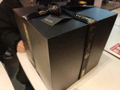 -西檬树SIMON·T轻奢蛋糕(大东方Max店)