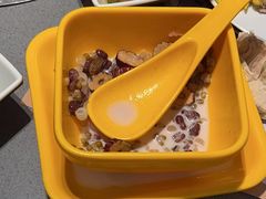 -椰小鸡·琼州糟粕醋(美兰缤纷城店)