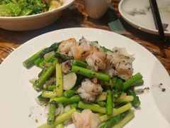 -老广酒楼(樱花店)