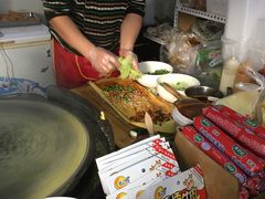 -山东傻大粗粮煎饼(牛街店)