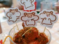 -IPSTAR·潮玩星球·主题店(上海店)