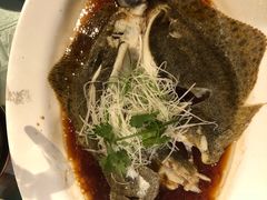 -苏浙汇(朝外店)