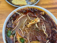 -王二妹夫妻肥肠粉