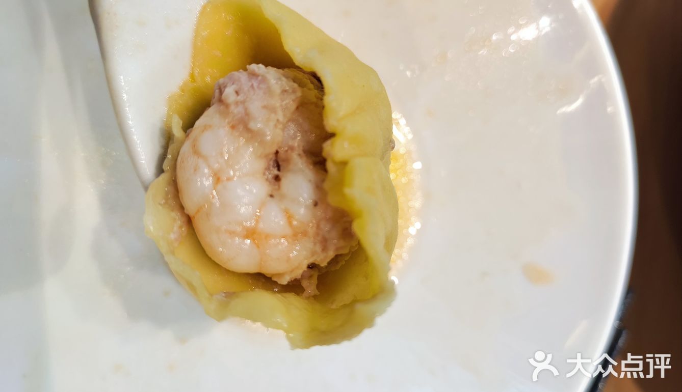 春节清淡小点走一波