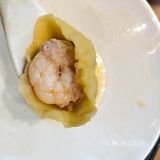 春节清淡小点走一波