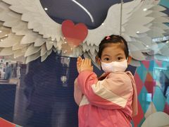 -大连凯丹广场