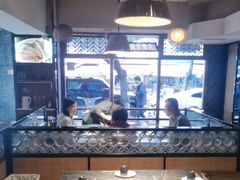-大鱼山房鱼头火锅(老字号品质店)