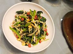 -小土豆北方菜馆(方庄店)