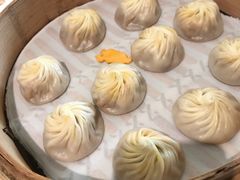 -鼎泰丰(当代商城店)