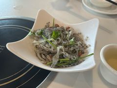 -精致顺德菜(琶洲店)