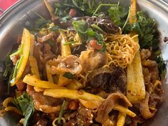 -南京大学-第9食堂