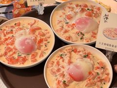 -和牛食堂•BISTRO(广州首店)