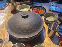 -毛辣果·酸(OHA复兴西路店)