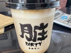 -焙·伴蛋糕茶歇甜品台定制