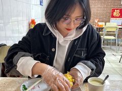 -沙溪兄茶餐厅