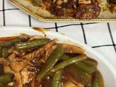 -乐乐餐厅(湘子庙街店)