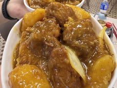 -喜莲咖啡