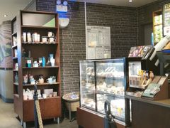 -星巴克(北京南站第二店)