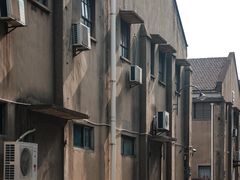 -半岛1919创意园区