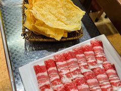 -金龙·打边炉(武进路店)