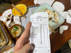 -夜烤·宜宾烧烤(洋河路店)