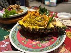 -小娘惹厨房Little Nyonya(狮城有约上榜店)