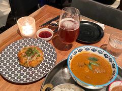 -Ginger(兴国路店)