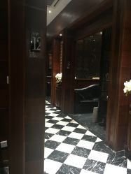 -雪中彩影婚纱摄影·品控旗舰店