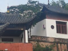 -东坡赤壁风景名胜区